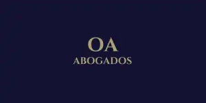 Oya Amate Abogados