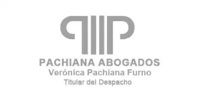 Pachiana Abogados