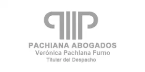 Pachiana Abogados