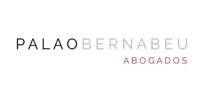 Palao-Bernabeu Abogados