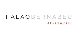 Palao-Bernabeu Abogados