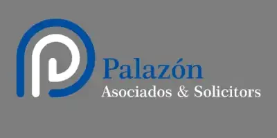 Palazón Asociados & Solicitors