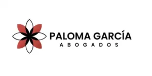 Paloma García Abogados