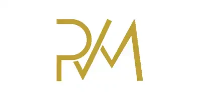 Palomares Abogados & Asesores