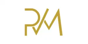 Palomares Abogados & Asesores