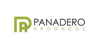 Panadero Abogados Cáceres
