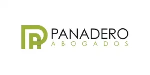 Panadero Abogados Cáceres