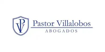 Pastor Villalobos Abogados Málaga