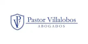 Pastor Villalobos Abogados Málaga