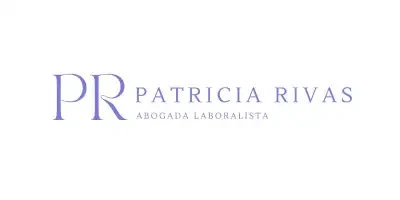 Patricia Rivas Villa