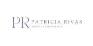Patricia Rivas Villa