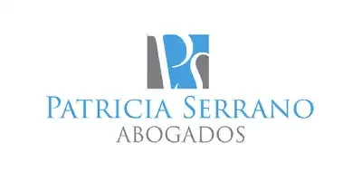 Patricia Serrano Abogados