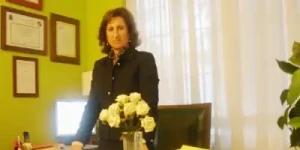 Paula Ruiz y Asociados Abogados