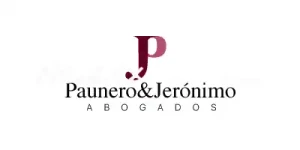 Paunero & Jeronimo Abogados