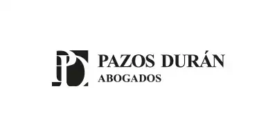 Pazos Durán Abogados