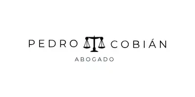 Pedro Cobián Casal Abogado