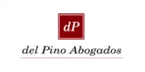 Pedro del Pino Robles