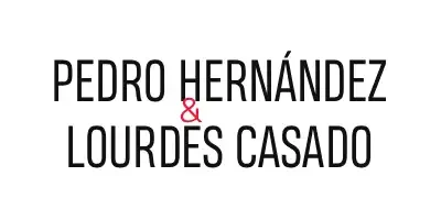 Pedro Hernandez Garcia