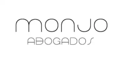 Pedro Monjo y Cristina Monjo