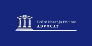 Pedro Naranjo Encinas