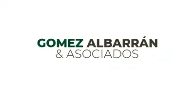 Pedro Pablo Gómez Albarrán