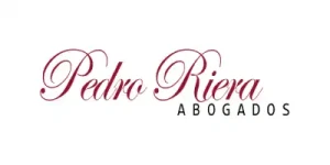 Pedro Riera Abogados