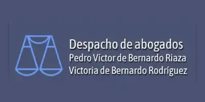 Pedro Víctor de Bernardo Riaza