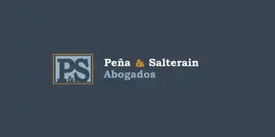Peña & Salterain Abogados