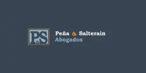Peña & Salterain Abogados