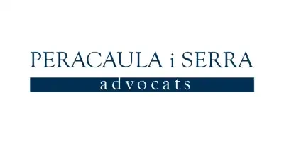 Peracaula i Serra Abogados