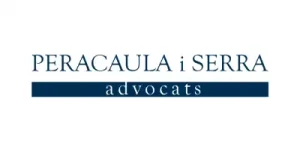 Peracaula i Serra Abogados