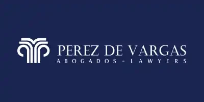 Pérez De Vargas Abogados