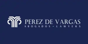 Pérez De Vargas Abogados