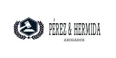 Pérez & Hermida Abogados