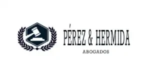 Pérez & Hermida Abogados