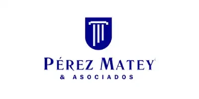 Pérez Matey Abogados