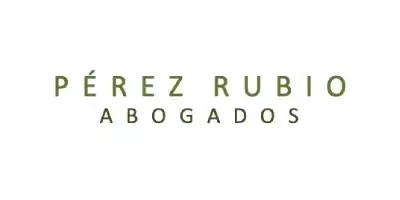 Pérez Rubio Abogados