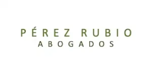 Pérez Rubio Abogados
