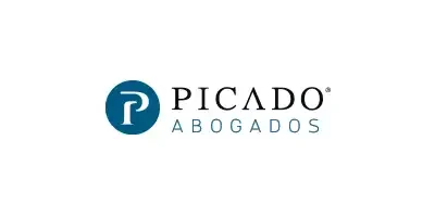 Picado Abogados