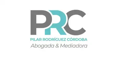 Pilar Rodríguez Córdoba