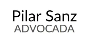 Pilar Sanz Abogada
