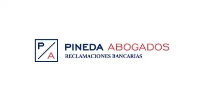 Pineda Abogados
