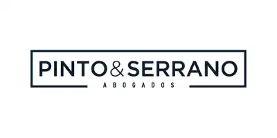 Pinto & Serrano Abogados