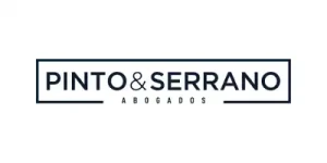 Pinto & Serrano Abogados