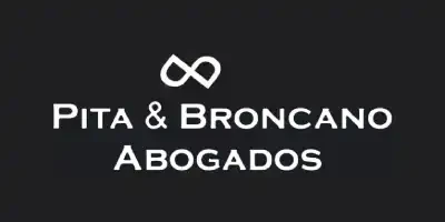 Pita Broncano Abogados