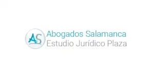Plaza Abogados