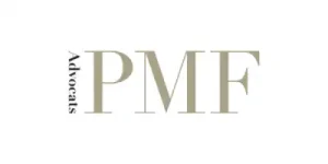 PMF Advocats