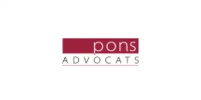 Pons Advocats