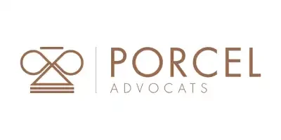 Porcel Advocats