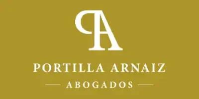 Portilla Arnáiz Abogados